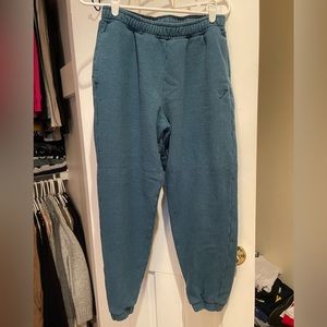 Gymshark Rest Day Sweats Joggers